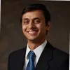 Anuj Mehta