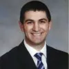 Andrew Triplett