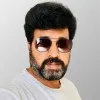 Venkat Somisetty