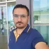 Ercan Acar