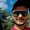 Umais Sohail