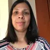 Manisha Kamat