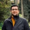 Fahd Hussein