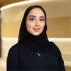 Fatima AlHarmoodi