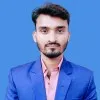 Vikash Kumar Yadav