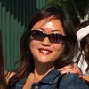 Valerie Thorsted