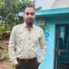 sundarlal Patel