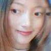 Eira Wang
