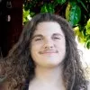 Nathan Griner