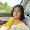 Susmitha Thurimerla
