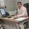 Md Nazabul Haque