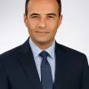 Serban Moldoveanu