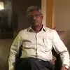 Sridharan Ramachandran