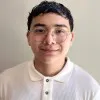 Alan Sanchez
