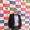 Asif Hussain Challawala