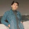 Muhammad Shahbaz