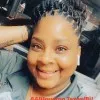 Charita Williams