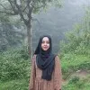 Hiba Fawad