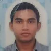 MOHD FARUQI MAT TAIB