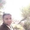 Zafar Ali