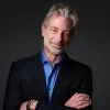 Lars Lofas
