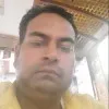 alok Upadhyay