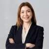 Feride Ceren Erdal