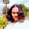 Sena Kebede