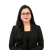 Shrunkhala Meshram