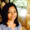 Vidhyashree Vijayabaskar