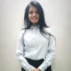 Anisha Sumesara