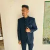 KUNAL AHIR