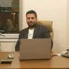 Mahmut Bozkurt