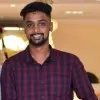 divakar