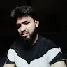 MD SAJID