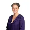 Katherine Grimard