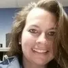 Laura Jones