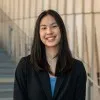 Caroline Chan