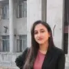 REEMA RANI