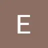 Emilio Cadena