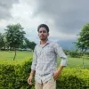Mohd Tasavvar