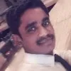 Amar Hazra