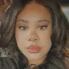 Ashley Moore