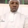 khaya