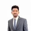 Atheef