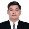 Julliann Magadia