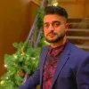 Rafiullah Naveed