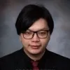 Xiaopan Zhang