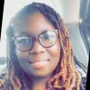 DORCAS PEARSALL