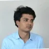 Naga sai Kayithi